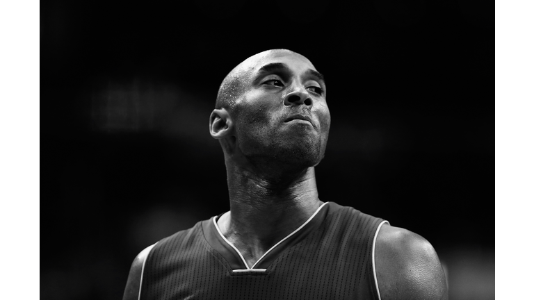 Remembering Kobe Bryant: One Year Later