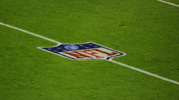NFL Prepares for Super Bowl Fan Experience in Tampa Bay ...