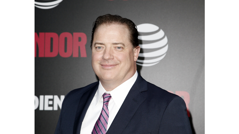 Premiere Of AT&T Audience Network's "Condor" - Arrivals