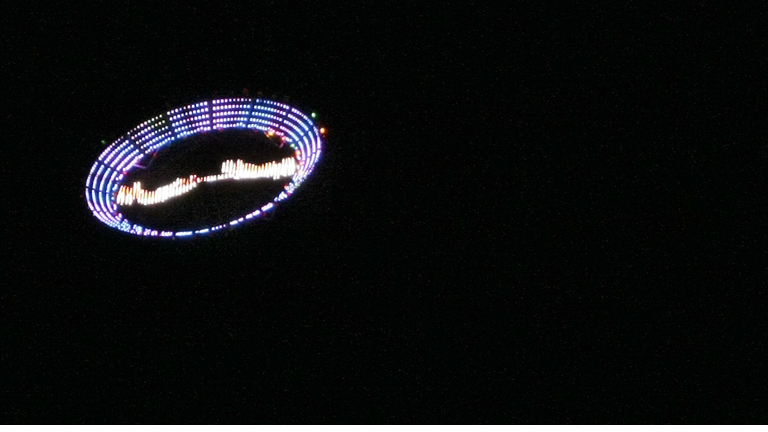 PHOTO BY GETTY IMAGES