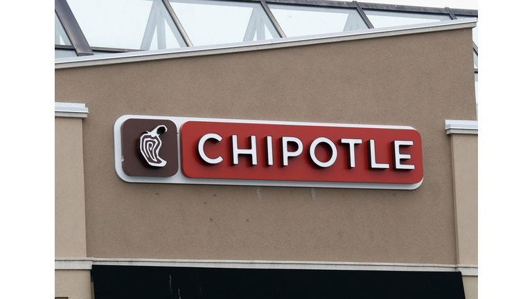 PHOTO BY GETTY IMAGES