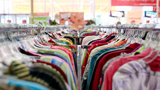 The Best Of The Best Thrift Stores In Chicago