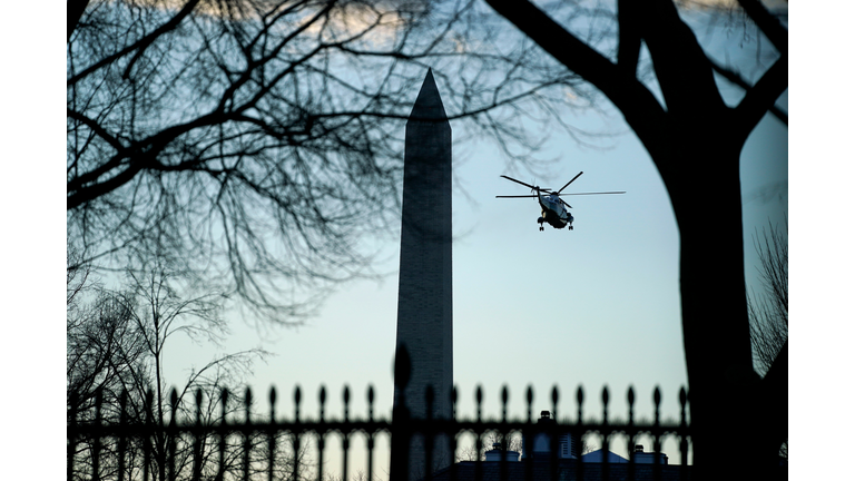 Photos: Getty Images