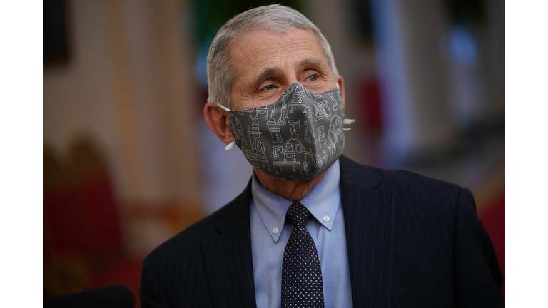 US-POLITICS-BIDEN-HEALTH-VIRUS