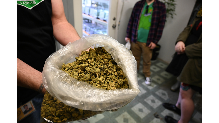 PHOTO BY GETTY IMAGE