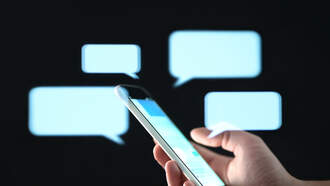 Federal Subpoena Targets L.A. Firefighters' Texts in Fire Probe