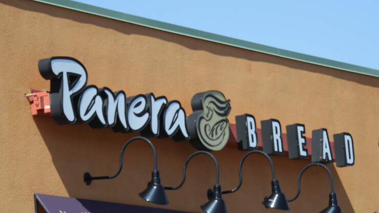 Panera Introduces Bread Bowl Hand Warmer to Hold Iced ...