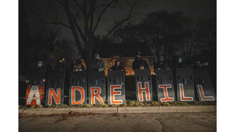 Photo credit: Getty Images