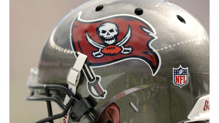 Tampa Bay Bucaneers v New England Patriots