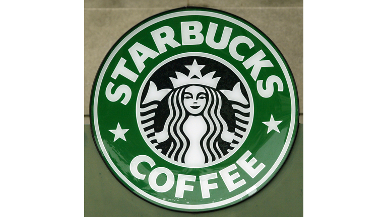 PHOTO BY GETTY IMAGES