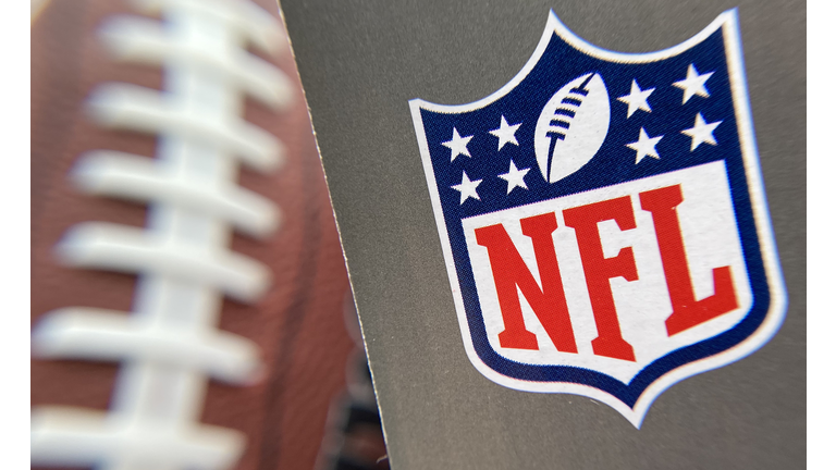 US-NFL-AMFOOT-VIRUS-HEALTH