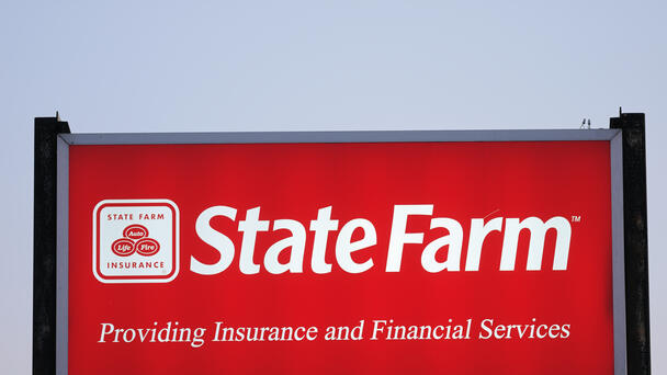 State Farm Raising Homeowner Insurance Rates 27% In Illinois