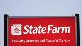 LA County Probes State Farm Over Wildfire Claims
