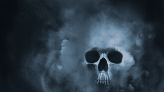 Starchild, Ancient Astronauts, & Bigfoot