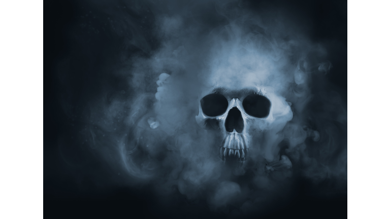 Starchild, Ancient Astronauts, & Bigfoot