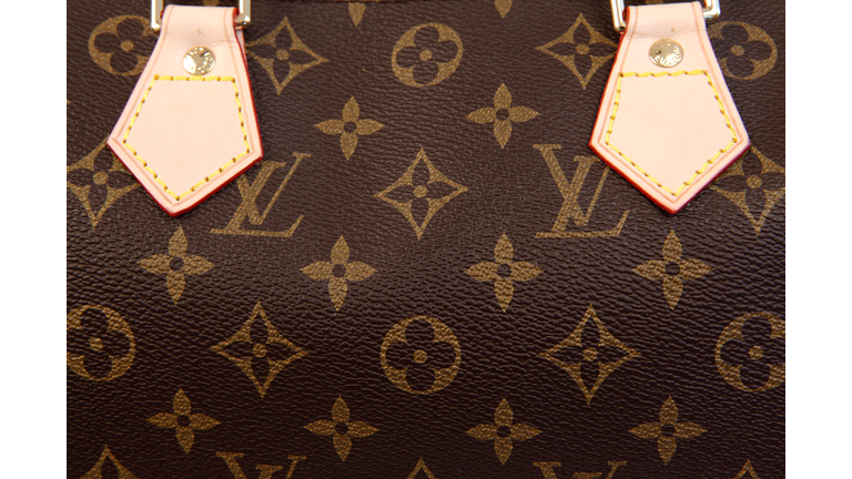 Louis Vuitton bag