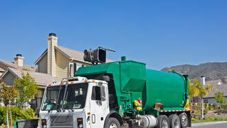 Dump Day is here San Diego and here is everything you need to know! 