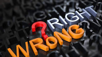 Woman Finds Out She’s Been Saying Her Name Wrong All Her Life