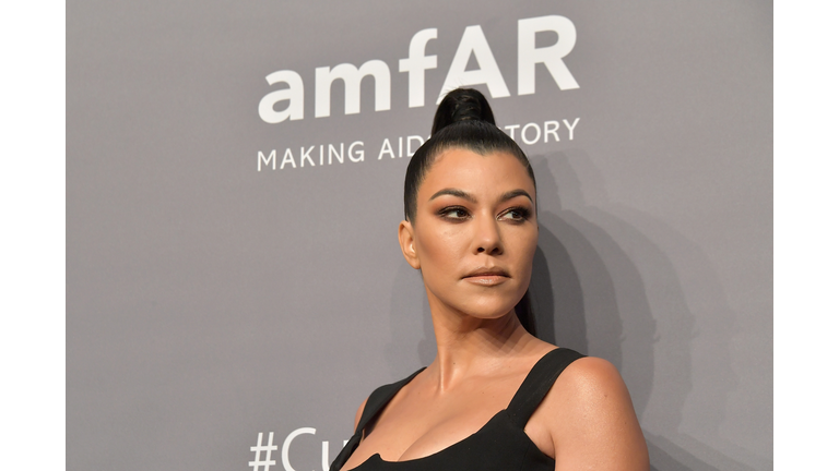 amfAR New York Gala 2019 - Arrivals