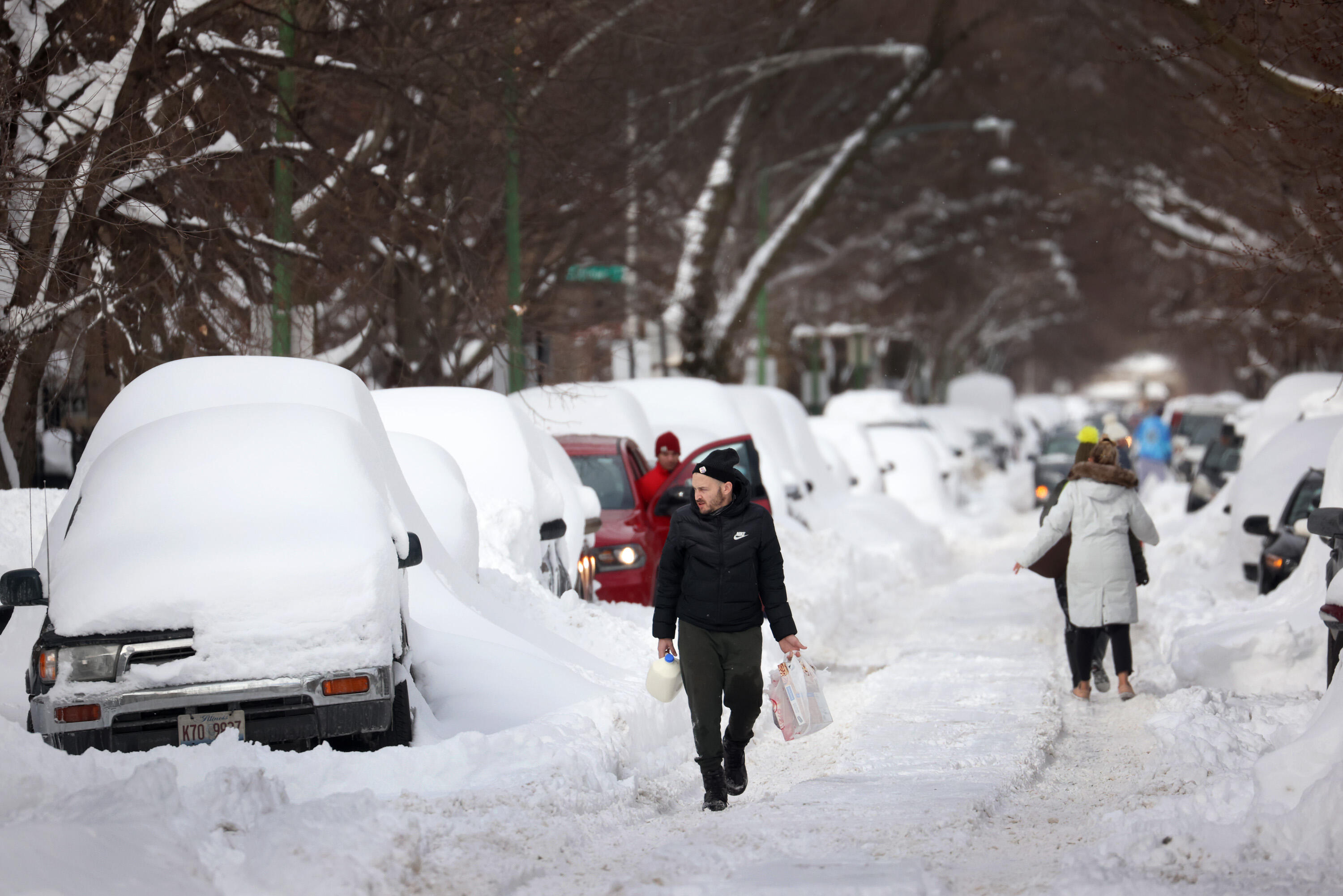 Winter us coming. Зимний шторм Ури 2021. Зимний шторм в США 2021 Ури. Снег в Америке. Сугробы в Америке.