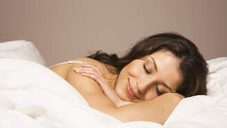 The Ideal Sleep Schedule For Each Chronotype