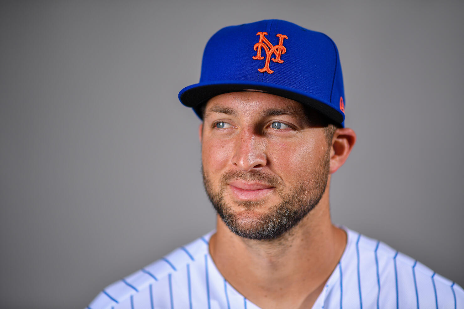 Tim Tebow retires from baseball