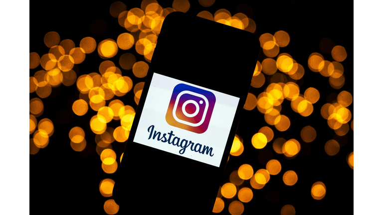 FRANCE-US-SOCIAL-MEDIA-INSTAGRAM