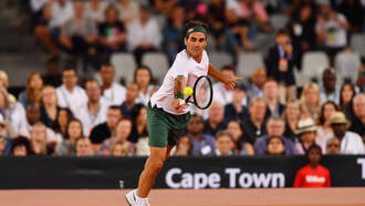 Today's Weird Holiday Observance Feb 23, 2021