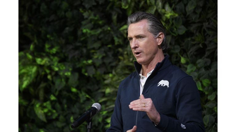 US-VIRUS-HEALTH-pandemic