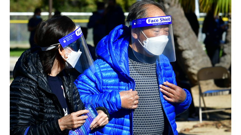 US-HEALTH-VIRUS-VACCINE