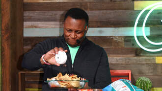 Today's Weird Holiday Observance Feb 24, 2021