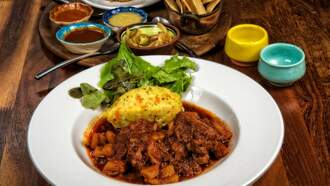 Today's Weird Holiday Observance Feb 25, 2021