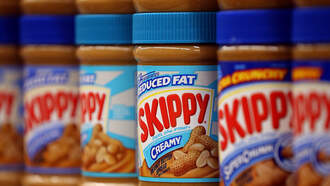 Today's Weird Holiday Observance Mar 1, 2021