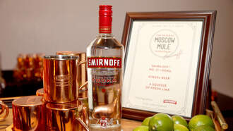 Today's Weird Holiday Observance Mar 3, 2021