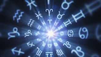 Nephilim Agenda / Astrology Forecast