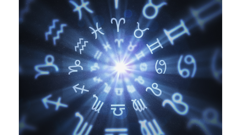 Nephilim Agenda / Astrology Forecast