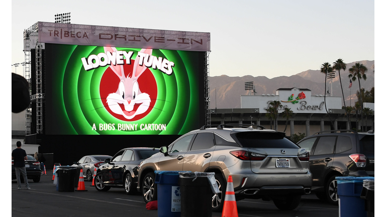 US-HEALTH-VIRUS-ENTERTAINMENT-CINEMA