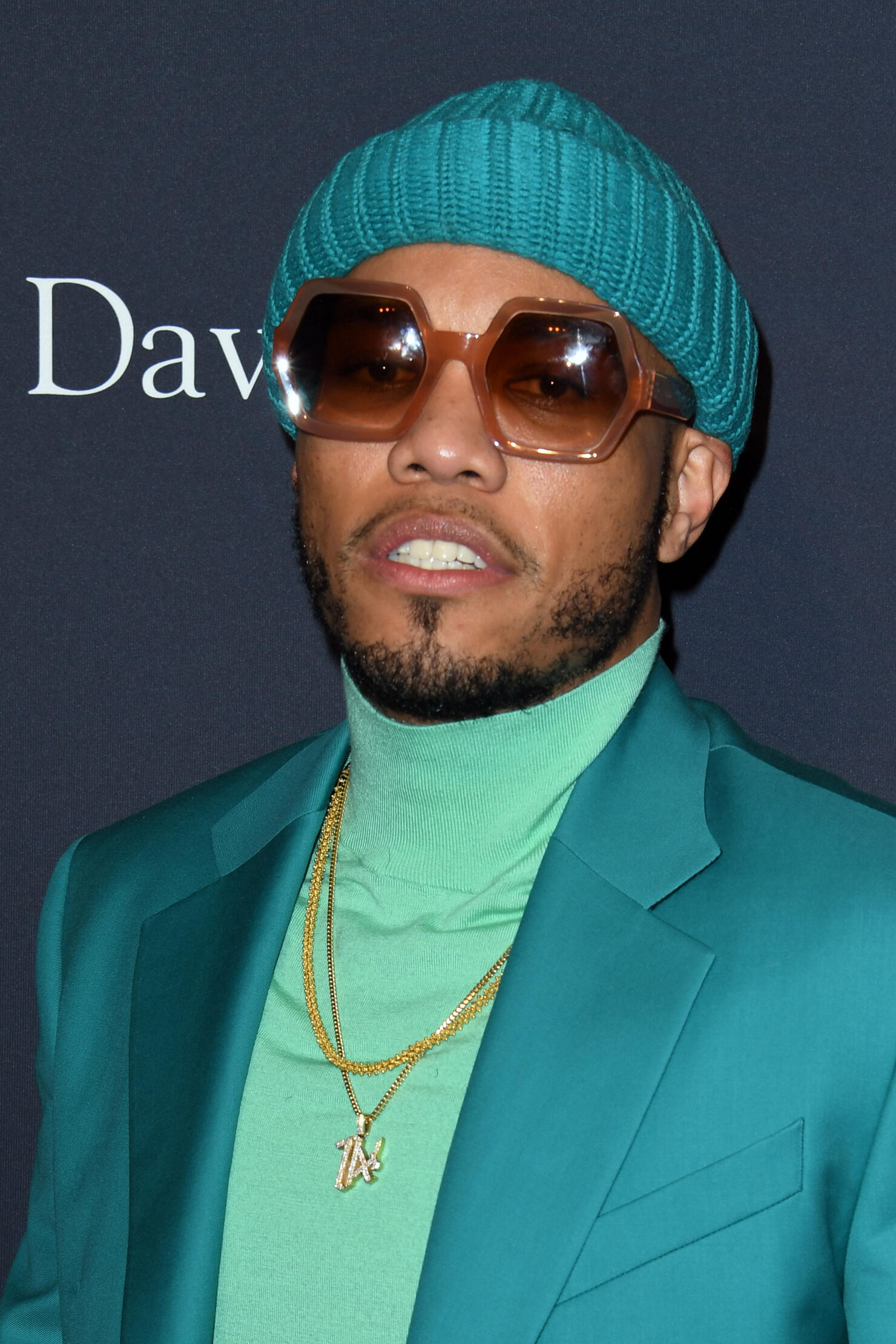 Pre-GRAMMY Gala and GRAMMY Salute to Industry Icons Honoring Sean "Diddy" Combs - Arrivals