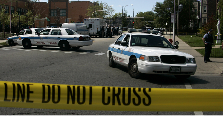 PHOTO BY GETTY IMAGES