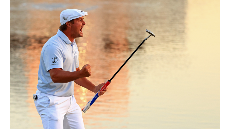 Arnold Palmer Invitational Presented By MasterCard - Final Round