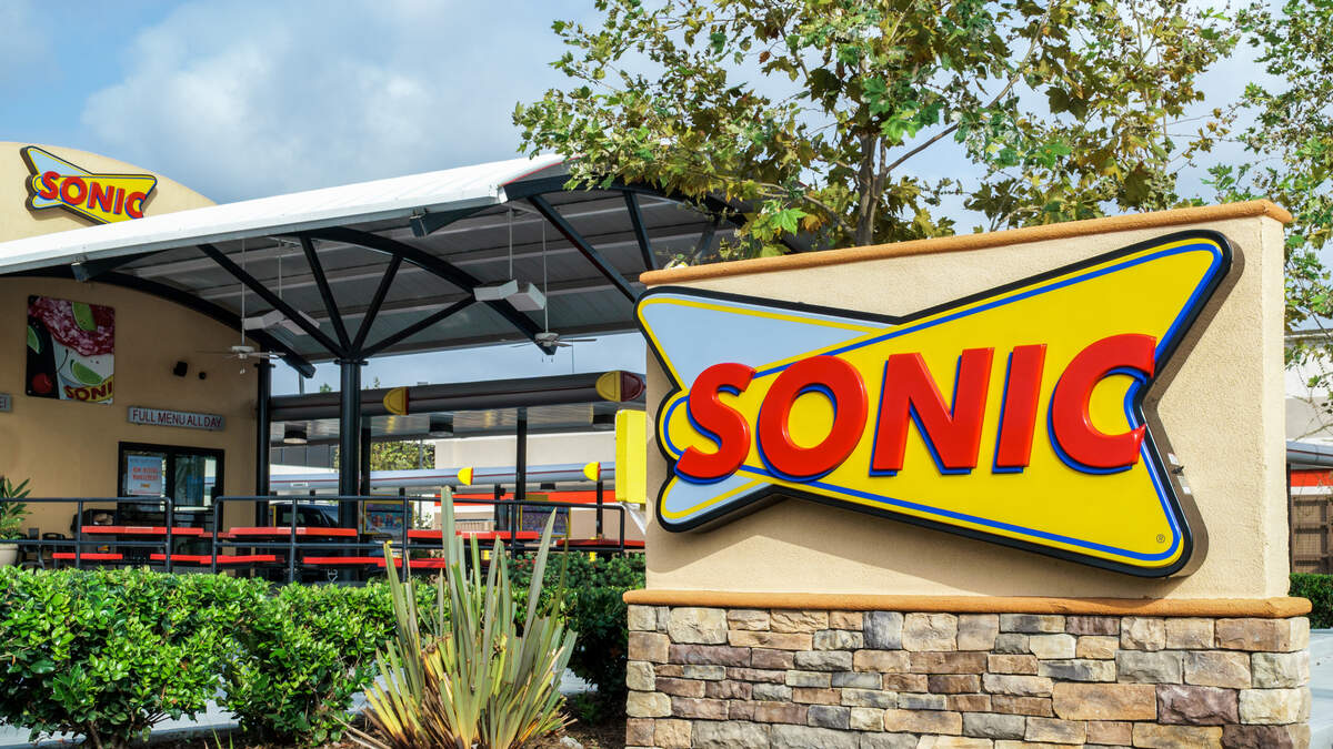 Sonic's new Fried Cookie Dough Bites come with a cup of ice cream for  dipping