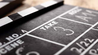 'The Gilded Age' Cast to Film Season 4 in Troy