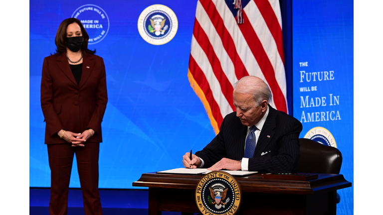 US-POLITICS-BIDEN