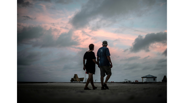 BELIZE-DAILY LIFE