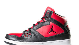 It Stars Some Big Hollywood Names. A Movie About A Shoe! It Looks Amazing!