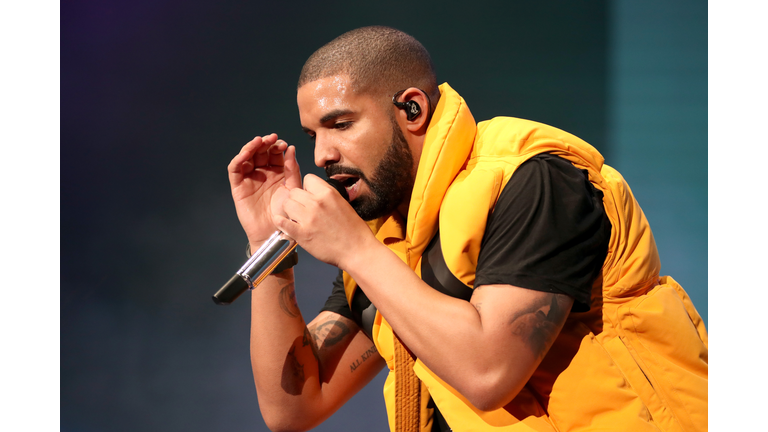 PHOTO BY GETTY IMAGES