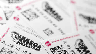 Check Your Tickets! SoCal Has Another Millionaire! Is It You?