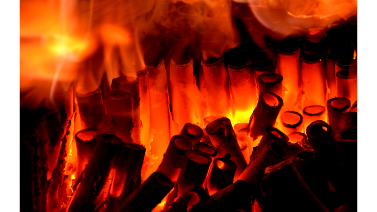 Criminally Insane / Oswald & Ferrie