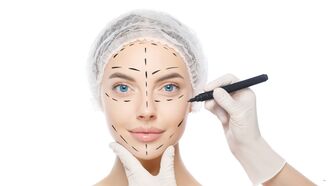 Cosmetic Surgery