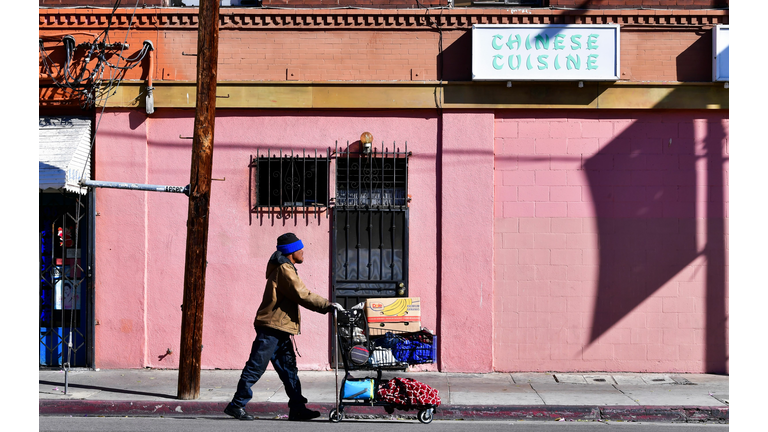 US-HEALTH-VIRUS-CHINESE-NEWYEAR